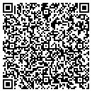 QR code with A Wake Up Service contacts