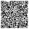 QR code with KFC contacts