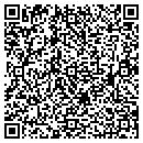 QR code with Launderland contacts