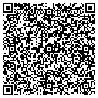 QR code with Womble Brothers Automotive contacts