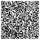 QR code with First Choice Insulation contacts