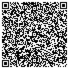 QR code with Penco Construction Co Inc contacts