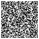 QR code with Cool Zone Co Inc contacts