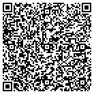 QR code with Deep South Financial Services contacts