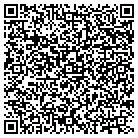 QR code with Griffin's Auto Sales contacts