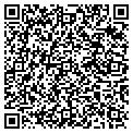 QR code with Marshalls contacts