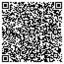 QR code with Brian Ray Blanton contacts
