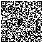 QR code with McKenzie O W Real Estate contacts