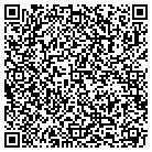 QR code with A Plumbers Plumber Inc contacts