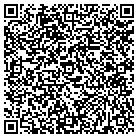 QR code with Tisdale Auto Title Service contacts