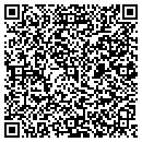 QR code with Newhouse & Assoc contacts