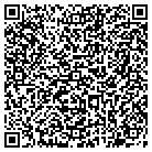 QR code with Mind Over Matter Zone contacts