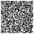 QR code with Brownsville Chiropractic Clnc contacts