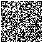 QR code with Imagistic Media Studios contacts