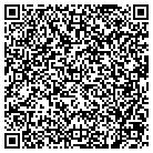 QR code with Innovative Health Concepts contacts