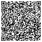 QR code with Richard N Weinstein contacts