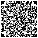 QR code with Guy's Upholstery contacts
