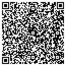 QR code with Massage By George contacts