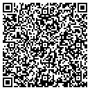 QR code with Olsen John contacts