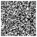 QR code with Sharp's Insurance contacts