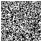 QR code with C&M Plaque and Trophy contacts