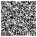 QR code with Marthas Learning Home contacts