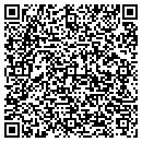 QR code with Bussing Pools Inc contacts