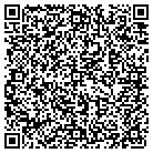 QR code with Quickstart Software Service contacts