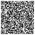 QR code with Sunbelt Business Graphics contacts