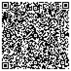 QR code with US Air Force Flight Supervisor contacts