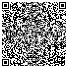 QR code with Austin City Pools Adm contacts