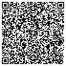 QR code with Burnetts Staffing Inc contacts