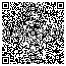 QR code with Bryan M Janos contacts