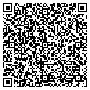 QR code with Margie Day Care contacts