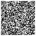 QR code with Knowledgepoints Learning Center contacts