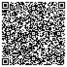 QR code with Farrow Machine & Mfg Co contacts