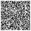 QR code with Orgram LLC contacts