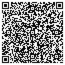 QR code with Steele Todd B contacts