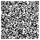QR code with Child & Adolescent Dev Inc contacts