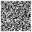 QR code with Abacus Trading Co contacts