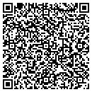 QR code with Nat Fleming Family contacts