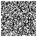 QR code with Chocolate Soup contacts