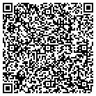 QR code with Mac Dermid Canning LTD contacts