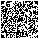 QR code with OReilly Auto Parts contacts