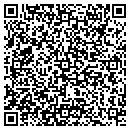 QR code with Standard Auto Parts contacts