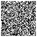 QR code with Trauma Level Clean-Up contacts