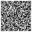QR code with Whipper Clipper contacts
