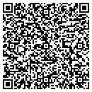 QR code with Clark Machine contacts