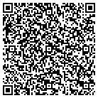 QR code with Roasters Coffee & Tea Co contacts