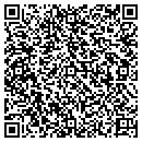 QR code with Sapphire Pool Service contacts